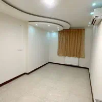 اتاق-اجاره-ای