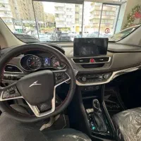 SR3 جک اس ار تیری نیوفیس 404 صفروفوری|خودرو سواری و وانت|تهران, اباذر|دیوار