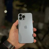 ایفون ۱۳ پرو مکس