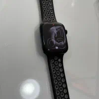 اپل واچ سری ۸  و سری ۷ سایز ۴۵ میلی متر