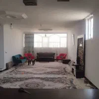 رهن-اجاره