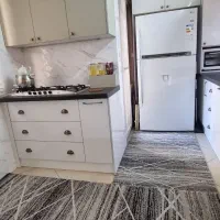 آپارتمان ۱۰۰ متری|فروش آپارتمان|تهران, امیریه|دیوار