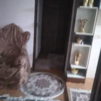 خانه ۸۳ متری طبقه دوم|فروش آپارتمان|رشت, کوی فرهنگیان|دیوار