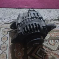 دینام پراید