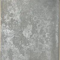 جشنواره بلک فرایدی کاغذ دیواری و کفپوش شروع شد|مصالح و تجهیزات ساختمان|اصفهان, پوریای ولی|دیوار