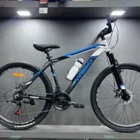 آلومنیوم دیسگی (24ماهه باچک بدون پول پیش)شهبازی قم