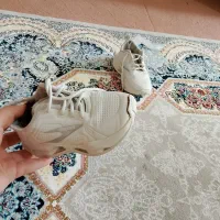 کفش بچه گانه