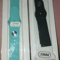 بند ساعت هوشمند سامسونگ