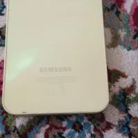 گوشی A15