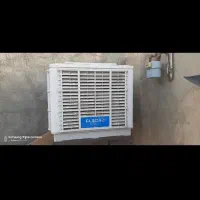 فروش|ابزارآلات|زاوه, |دیوار