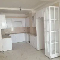 کابینت آماده اقساط
