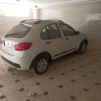 کویک r سفید مشکی خشک صفر واقعی