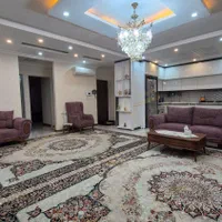 +*املاکـ نــبض شــهر*+ آپارتمان  93m  تکـ واحدی|فروش آپارتمان|فومن, |دیوار