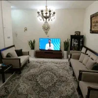 فروش-53-متری-زرافشان-ک50