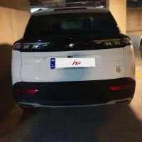 ری را صفر مدل ۱۴۰۴ سفید|خودرو سواری و وانت|تهران, جنت‌آباد مرکزی|دیوار