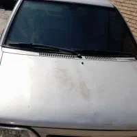 با سلام پراید ۸۹ هیدرولیک سالم