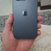اپل ۱۶فول کپی|موبایل|اصفهان, ملک|دیوار