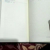 کتاب آموزشی پرش ۴ کتاب اصلی رشته تجربی دهم|کتاب و مجله آموزشی|کازرون, |دیوار