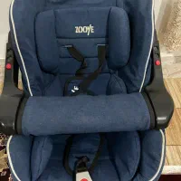 صندلی ماشین