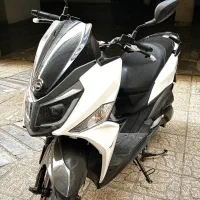 موتور j200 اصلا کار نکرده