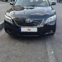 کمری ۲۰۰۸glx|خودرو سواری و وانت|شیراز, فلکه گاز|دیوار