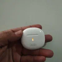 ایرپاد|لوازم جانبی موبایل و تبلت|بروجرد, |دیوار