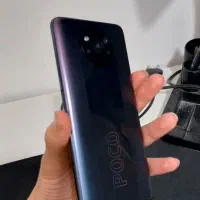 poco x 3 pro|موبایل|قم, پردیسان|دیوار