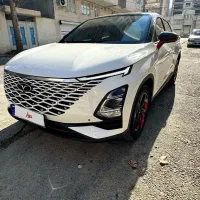 فونیکس FX مدل 1402