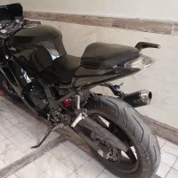 هیوسانگ ۲۵۰GTR