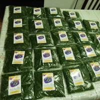 کارگاه مواد غذایی اماده ونیمه اماده باتاییدبهداشت