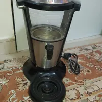 چای ساز میگلی،