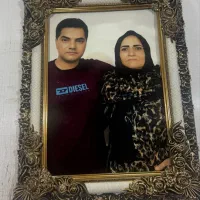 کادو واسە روز زن، شب یلدا..