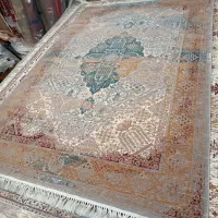 ۶ متری جفت طرح سنتی تک هم میدم اگر بخاین|فرش|مشهد, شهید مطهری|دیوار