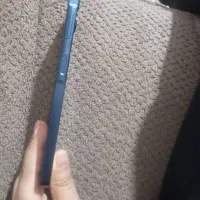 گوشی A06|موبایل|مشهد, ایوان|دیوار