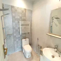 88 متر مناسب سکونت و سرمایه گذاری|فروش آپارتمان|تهران, درب دوم|دیوار