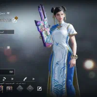 اکانت کالاف|کنسول، بازی ویدئویی و آنلاین|گرگان, |دیوار