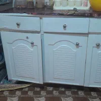 درحدنو|جاکفشی، کمد، دراور|جهرم, |دیوار