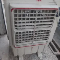 کولر ابی برفاب