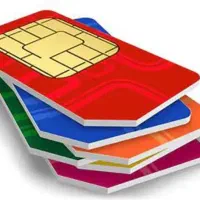 ۰۹۹۳۶۵۶۵۳۴۸