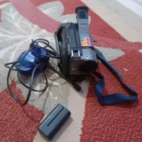 فروش