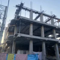 ارماتور بندی وپیمان کاری صفر تاصد|خدمات پیشه و مهارت|قم, انسجام|دیوار