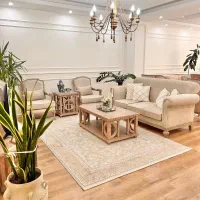 آپارتمان 95متری، موسی آباد ، آسانسودار پارکینگ دار