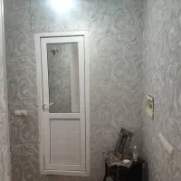 تمام رهن شهرک|اجارهٔ آپارتمان|اهر, |دیوار