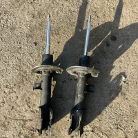 کمک  ماشینهای ایرانی و خارجی کمترین قیمت تک و عمده