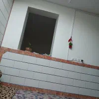 فروش خانه دو طبقه