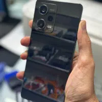 نوت ۱۲ پرو 5G