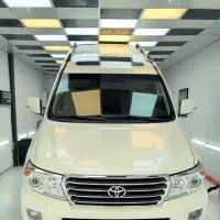 سرامیک بدنه واکسوپولیش با20درصدتخفیف برای این هفته