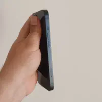 آیفون ۱۳ نرمال ۱۲۸ گیگ|موبایل|فسا, |دیوار