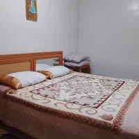 اجاره ویلایی یک خوابه
