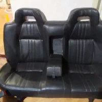 ست کامل صندلی اسپرت خلبانی|قطعات یدکی و لوازم جانبی|پاکدشت, پاکدشت (مامازند)|دیوار